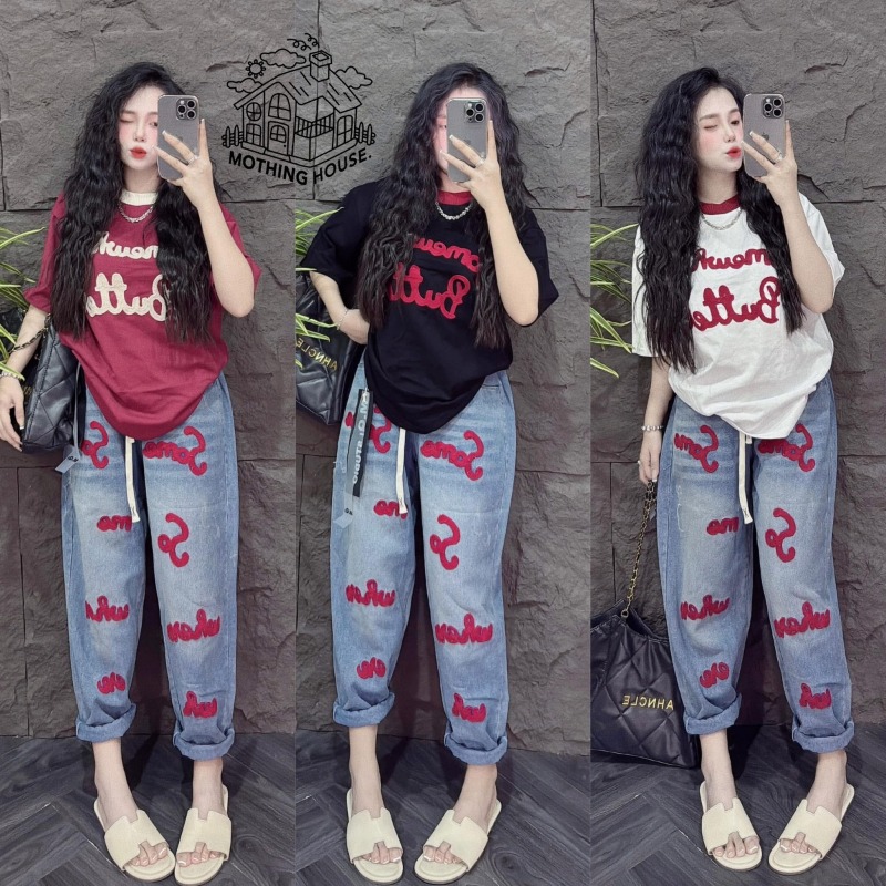 Summer Short Set - بدلة نسائية عصرية بتصميم ريترو، طقم