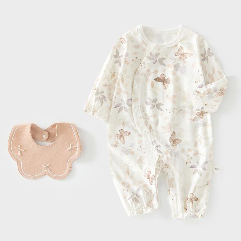 Baby Clothing Types - 2026 ملابس أطفال جديدة للبنات، بدلة