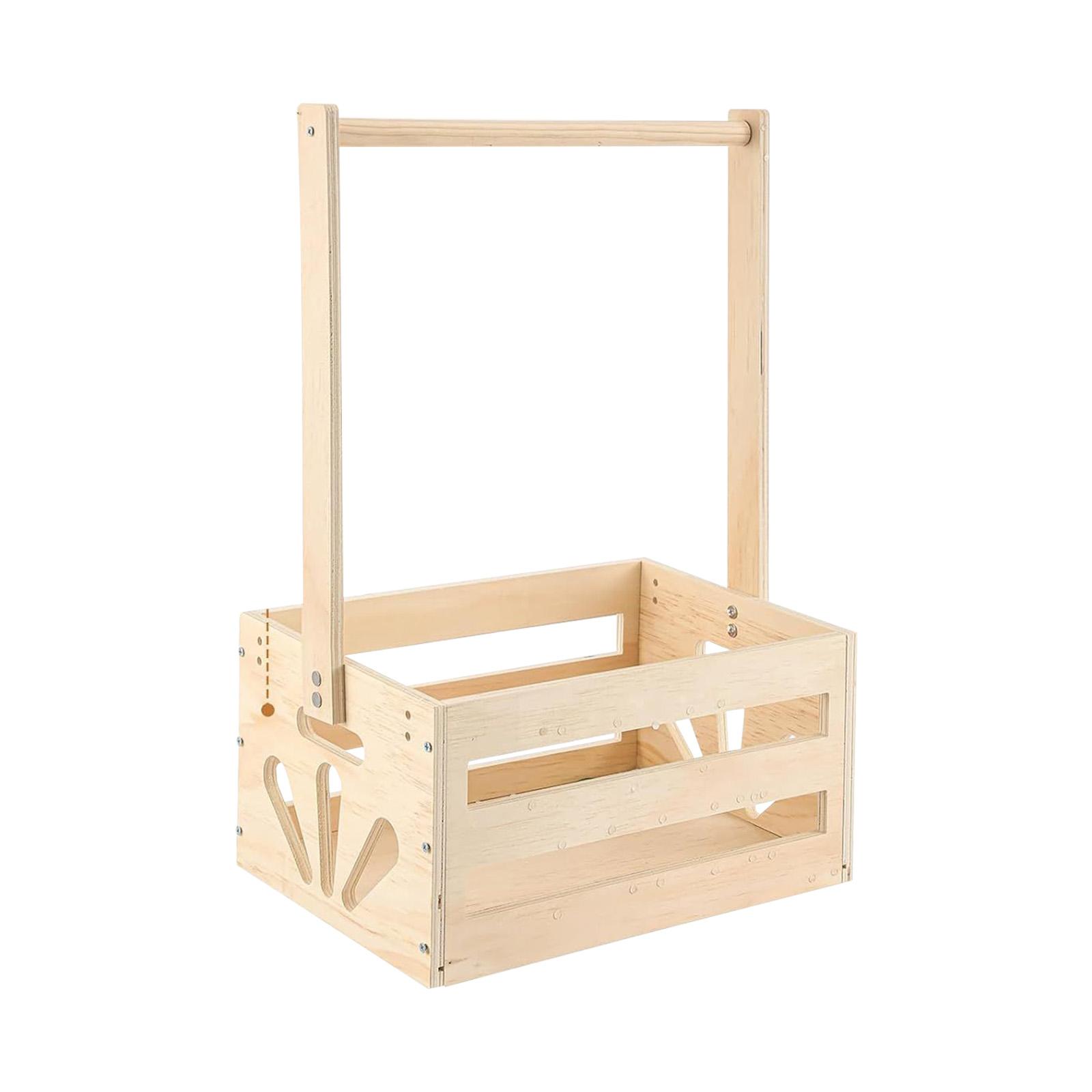 Baby Clothing Rack For Baby Shower - رف ملابس للحيوانات الأليفة، سلة هدايا