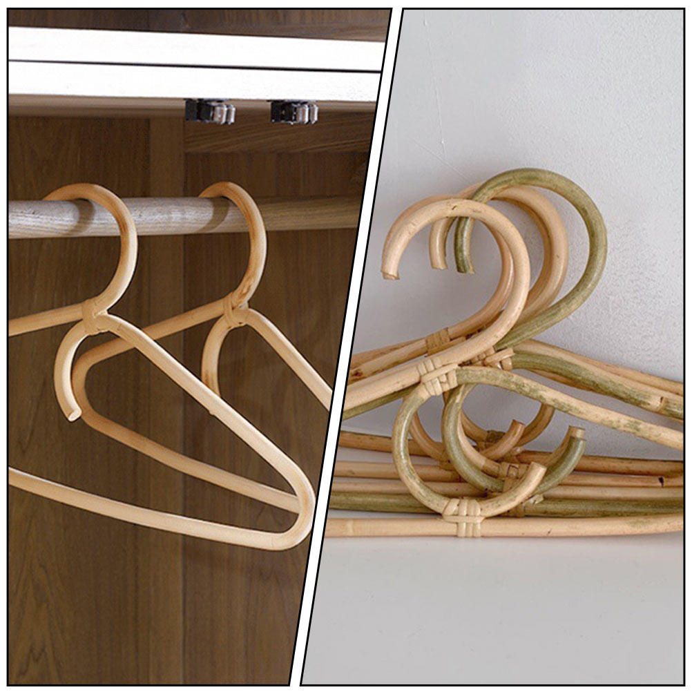 Baby Clothing Drying Rack - 1 قطعة شماعة ملابس أطفال من