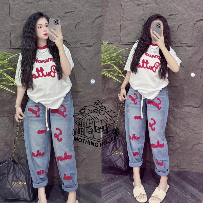 بدلة نسائية عصرية بتصميم ريترو - مراجعة Summer Short Set وسعره