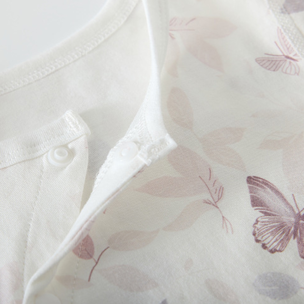 2026 ملابس أطفال جديدة للبنات، - مراجعة Baby Clothing Types وسعره