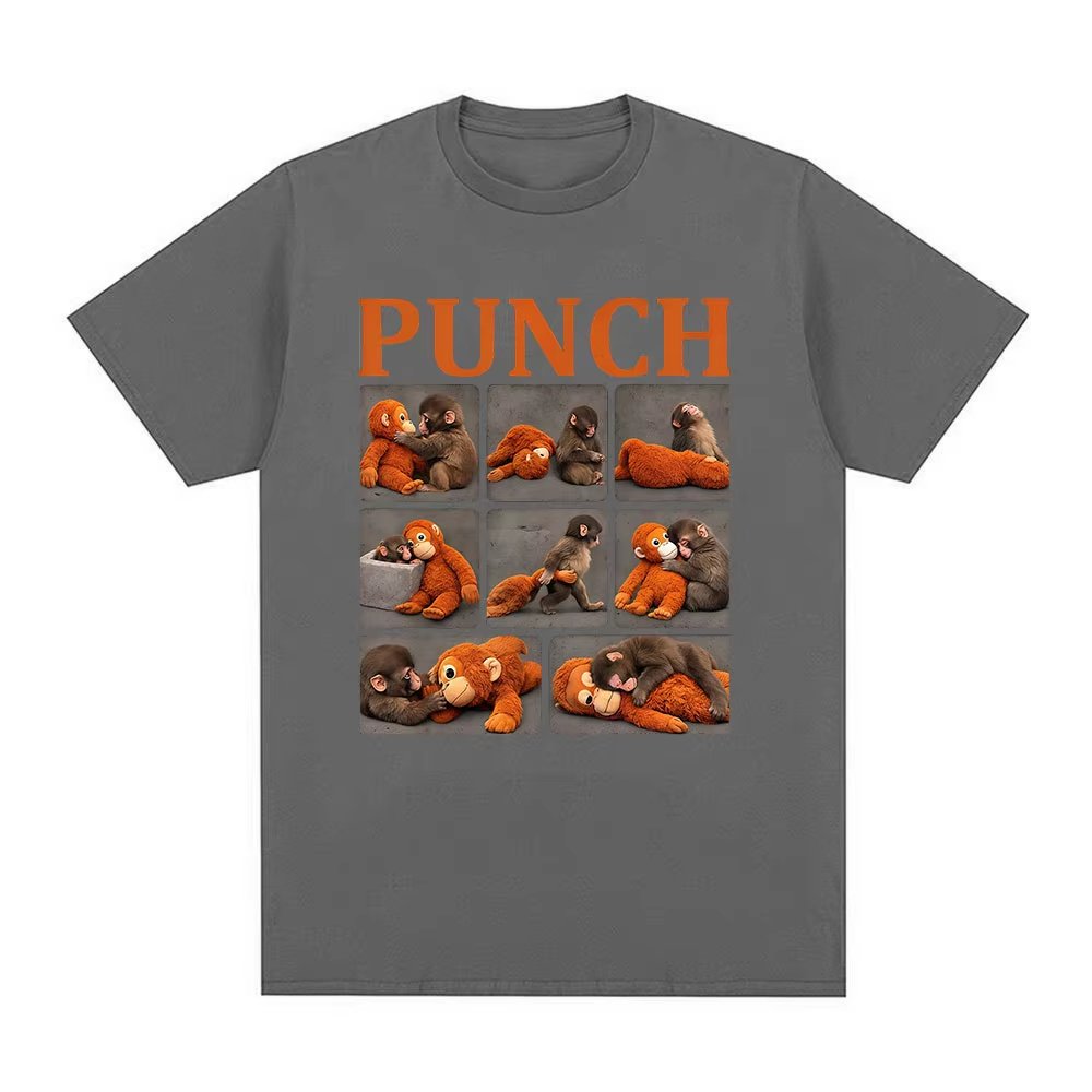 بيجامات نسائية هالو كيتي جديدة - مراجعة Summer Short Set وسعره