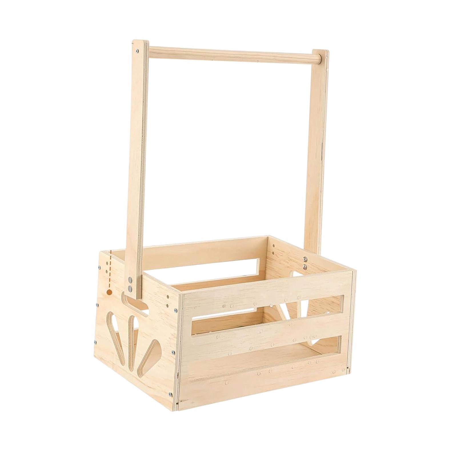 حامل ملابس للحيوانات الأليفة،  - مراجعة Baby Clothing Rack For Baby Shower وسعره