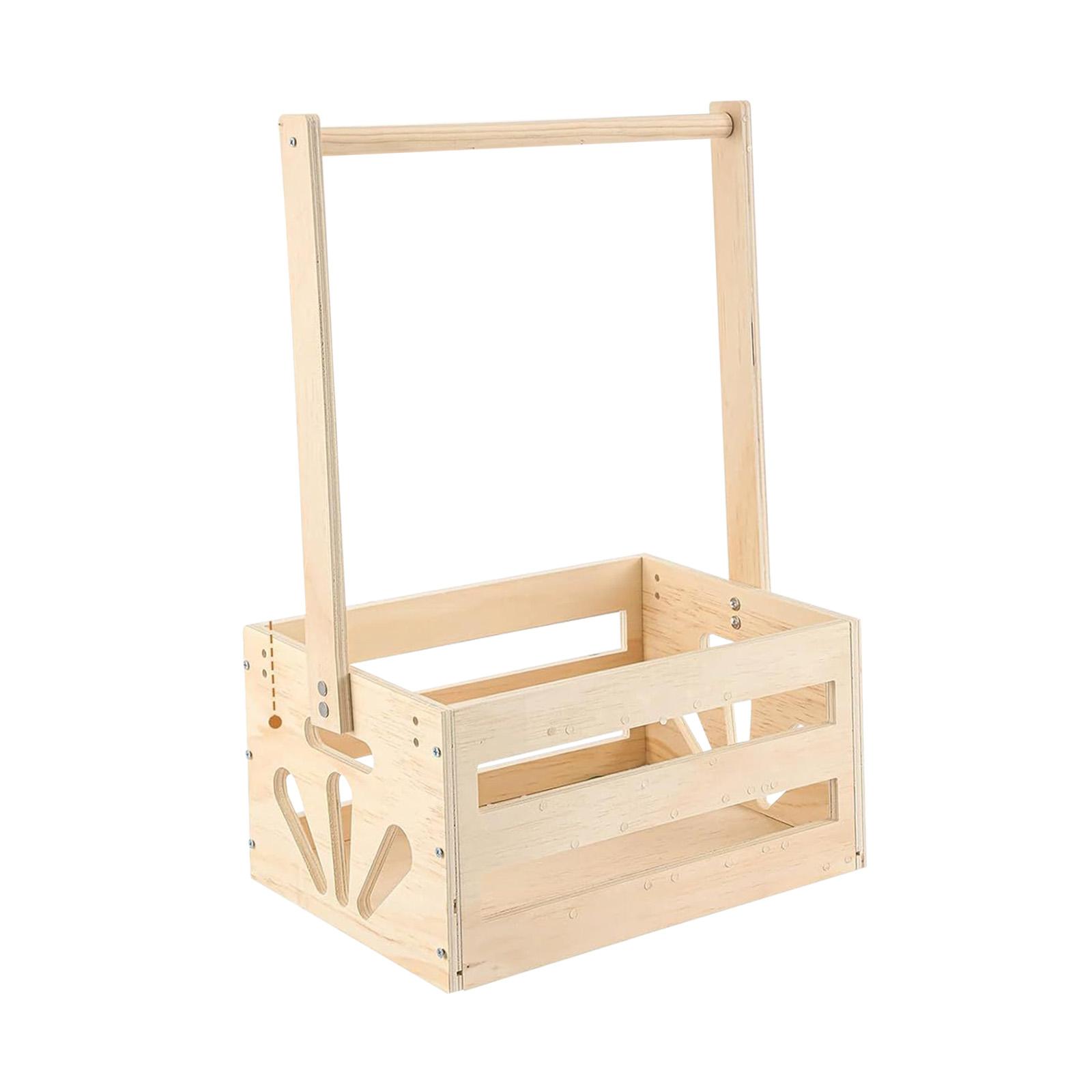 حامل ملابس للحيوانات الأليفة،  - مراجعة Baby Clothing Rack For Baby Shower وسعره