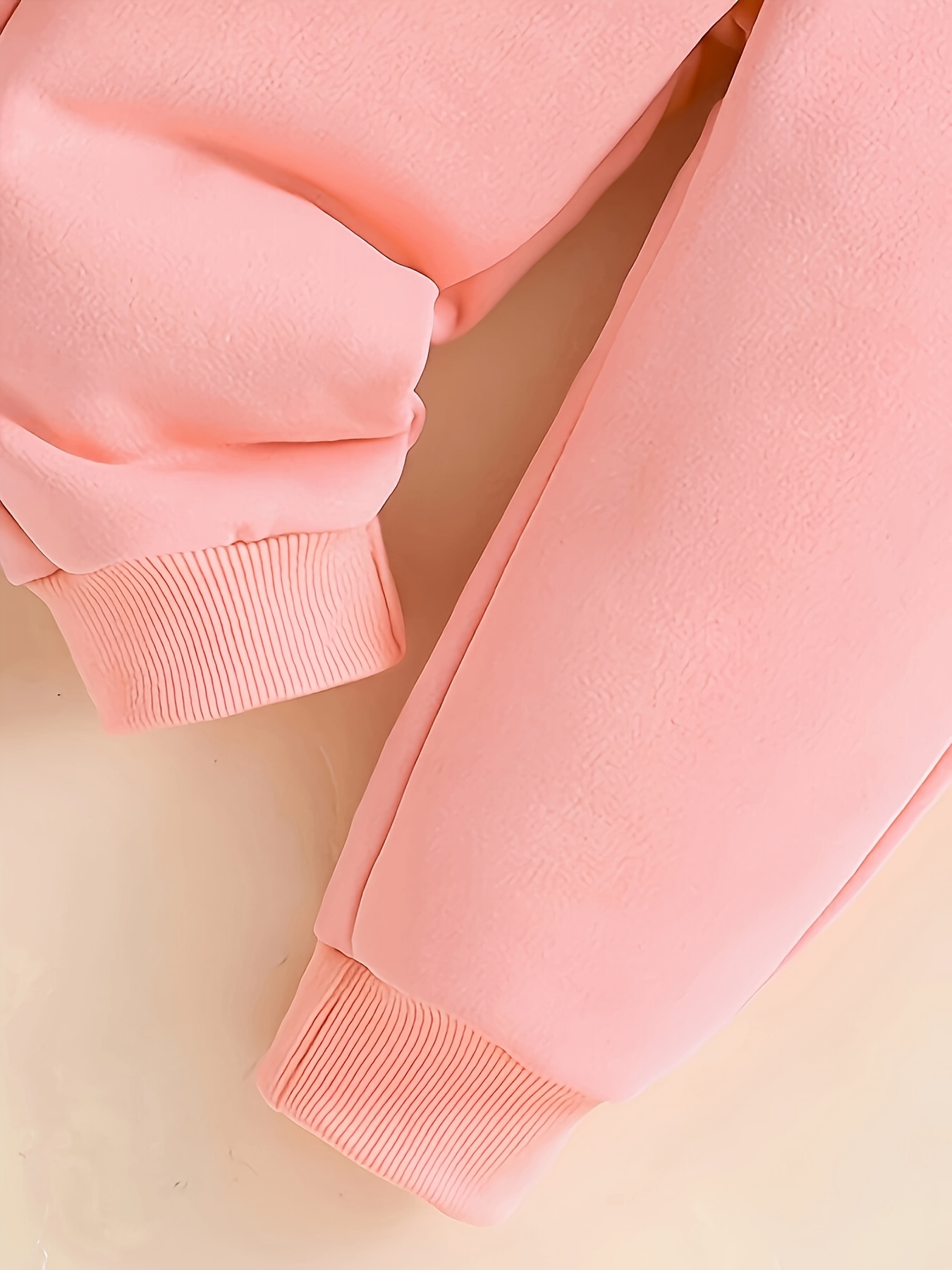 تخفيضات كبيرة على ملابس الأطفا - مراجعة Baby Clothing Cheap وسعره