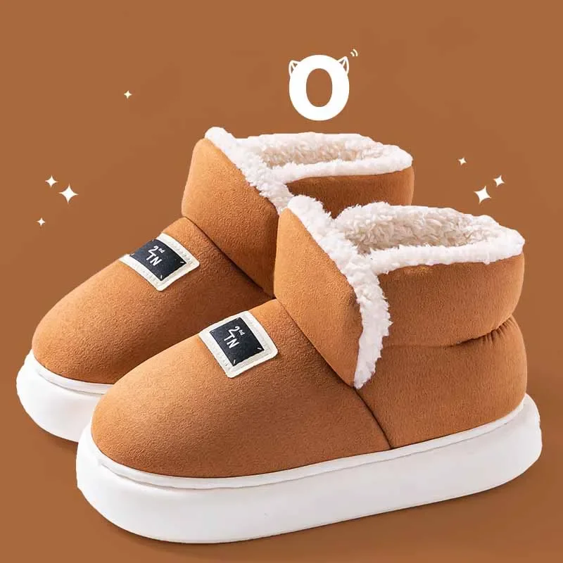 موضة الشتاء النساء الأحذية 202 - مراجعة Soft Sole Booties وسعره