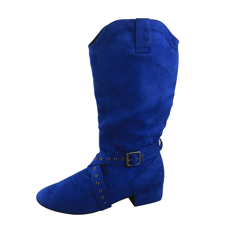 فينوس إغراء مخصص 3 سنتيمتر كعب - مراجعة Soft Sole Booties وسعره