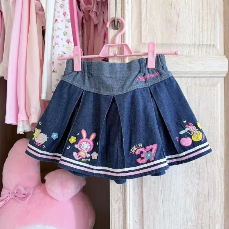 أطقم بناتية من قطعتين بتصميم ن - مراجعة Summer Short Set وسعره