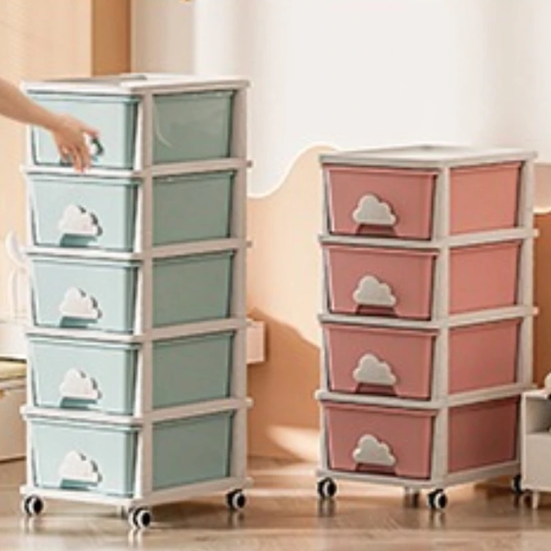 صندوق تخزين ألعاب الأطفال، منظ - مراجعة Baby Clothing Types وسعره