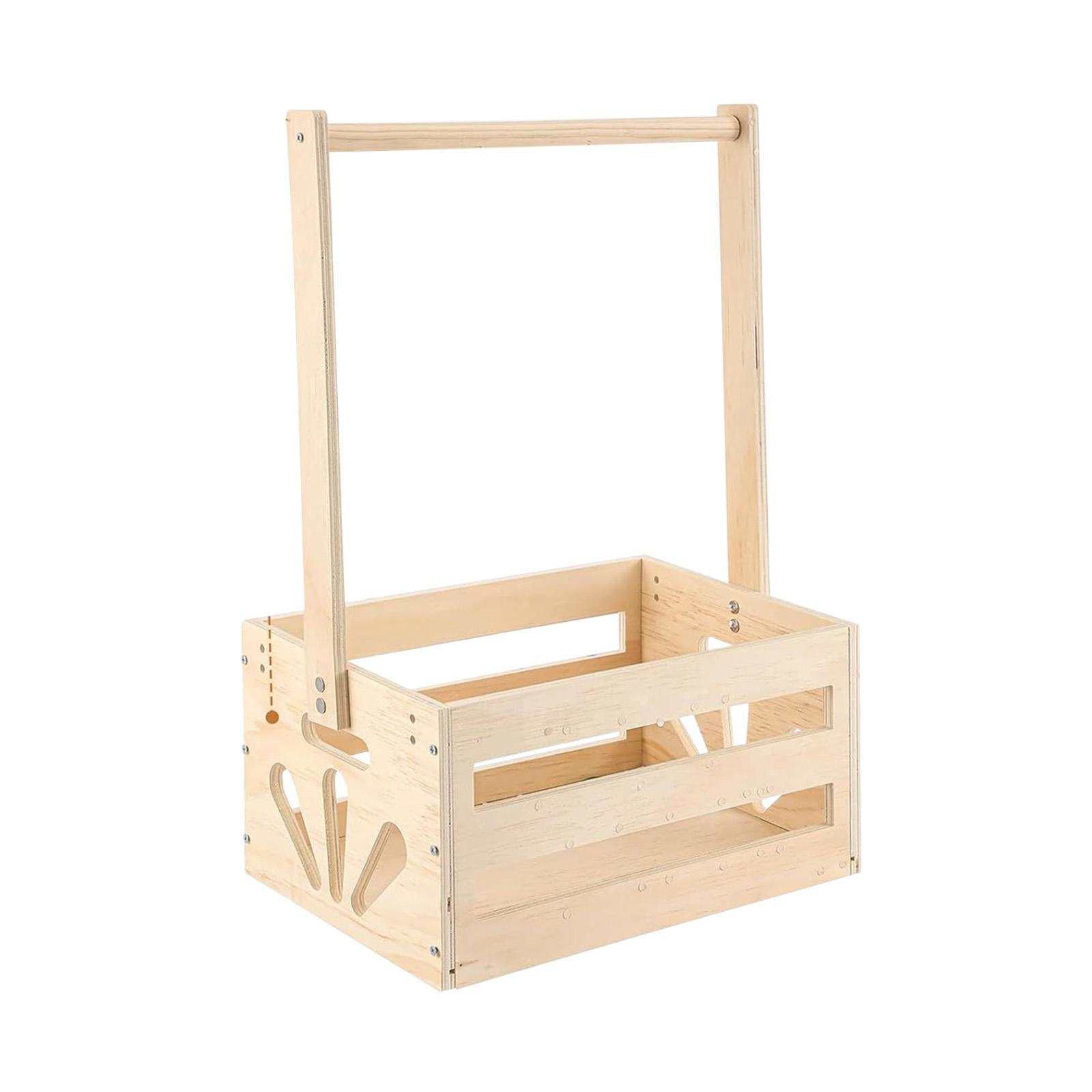 رف ملابس للحيوانات الأليفة، سل - مراجعة Baby Clothing Rack For Baby Shower وسعره