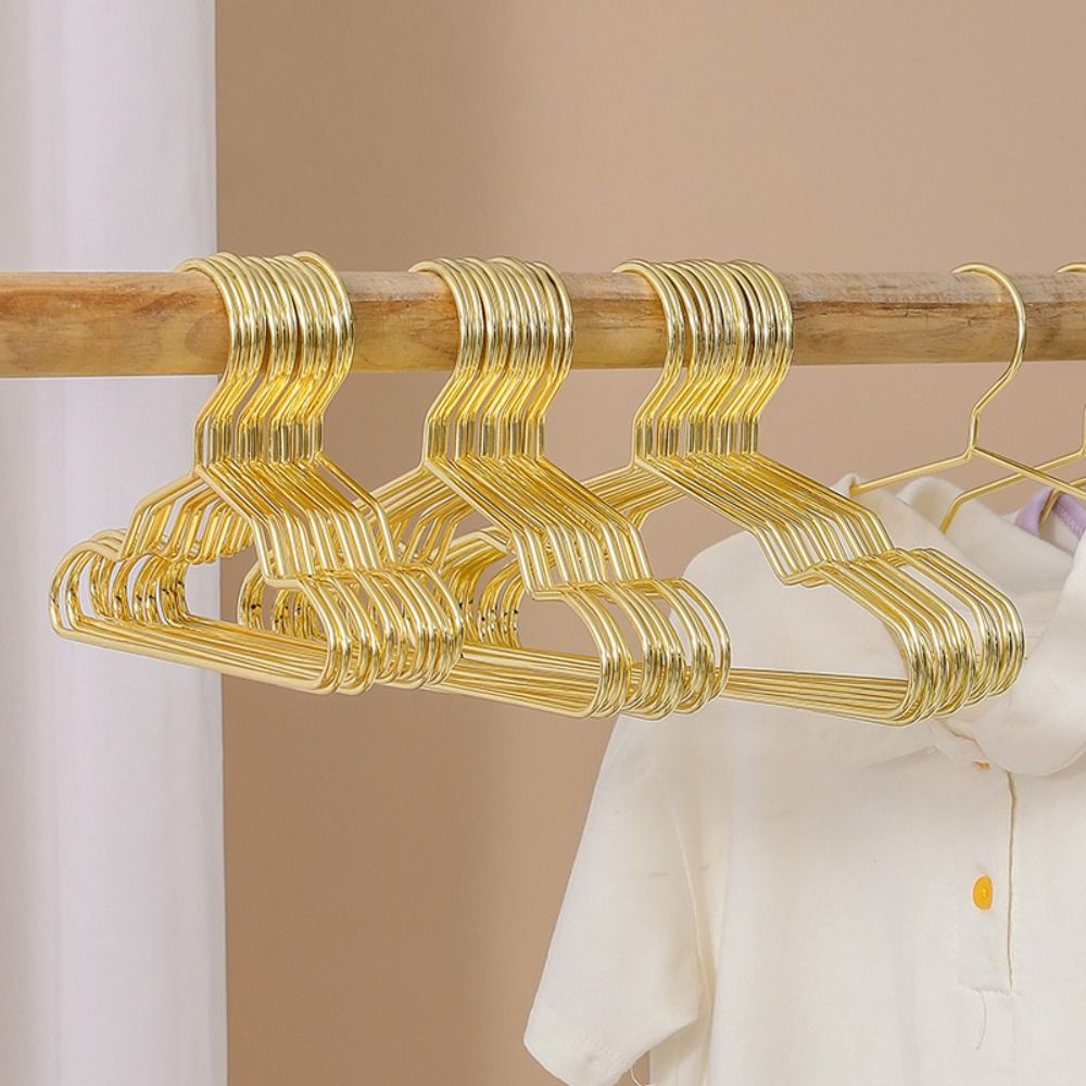 10 قطعة جديد 15/20/25 سنتيمتر  - مراجعة Baby Clothing Drying Rack وسعره