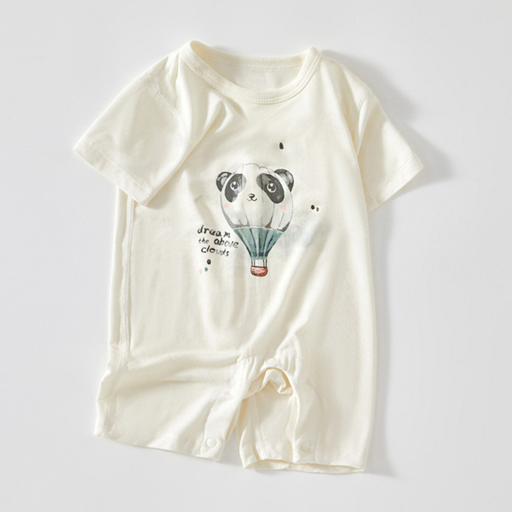 طفلة السروال القصير الصيف رقيق - مراجعة Baby Clothing Types وسعره