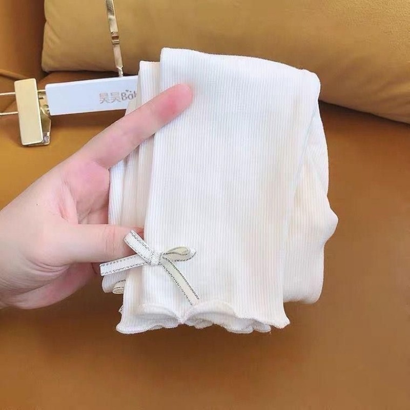 ملابس أطفال بنات، بناطيل بنات، - مراجعة Baby Clothing Cheap وسعره