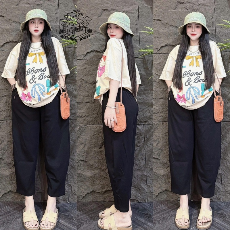 بدلة أنيقة للنساء صيفية جديدة  - مراجعة Summer Short Set وسعره