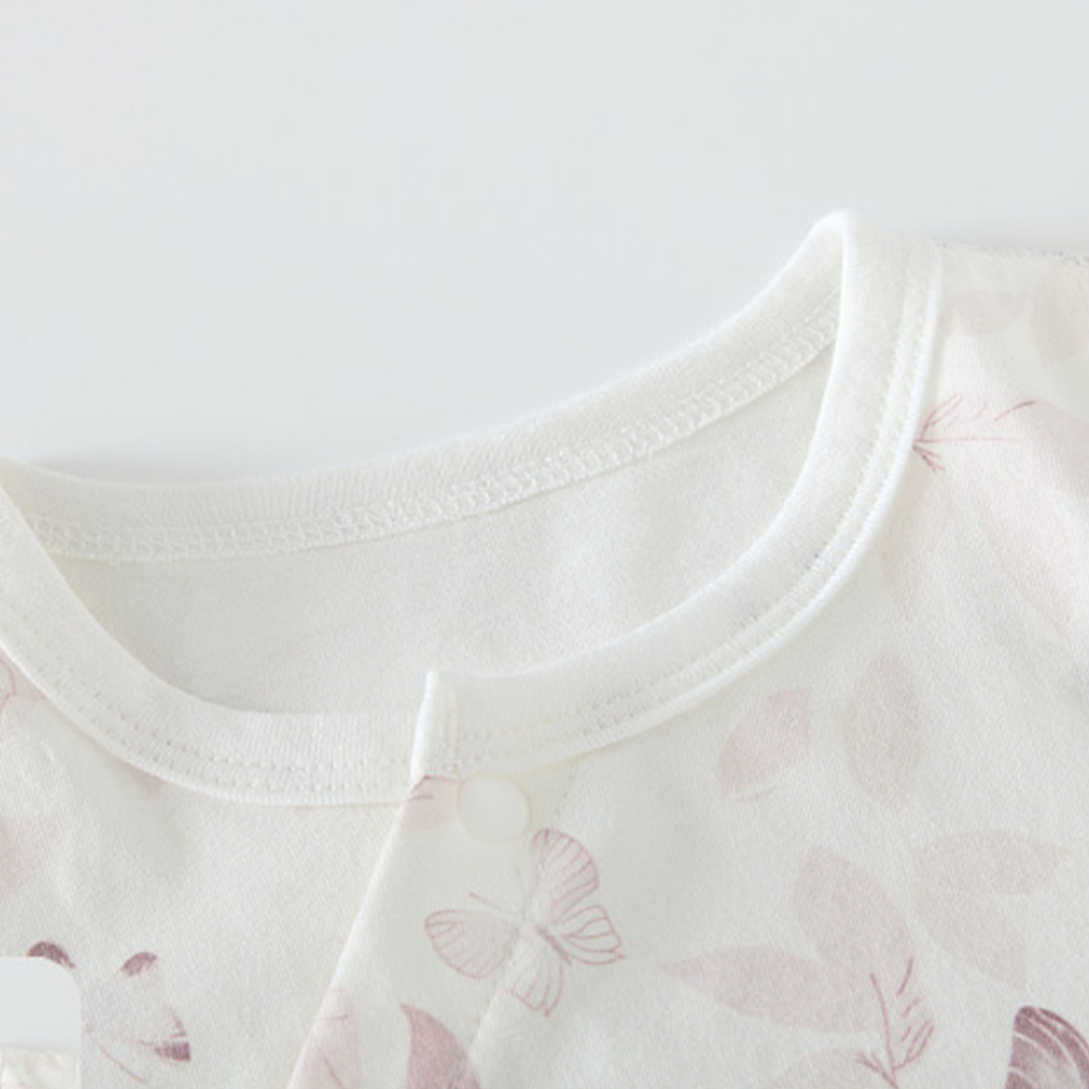 ثوب فضفاض للأطفال البنات ملابس - مراجعة Baby Clothing Types وسعره